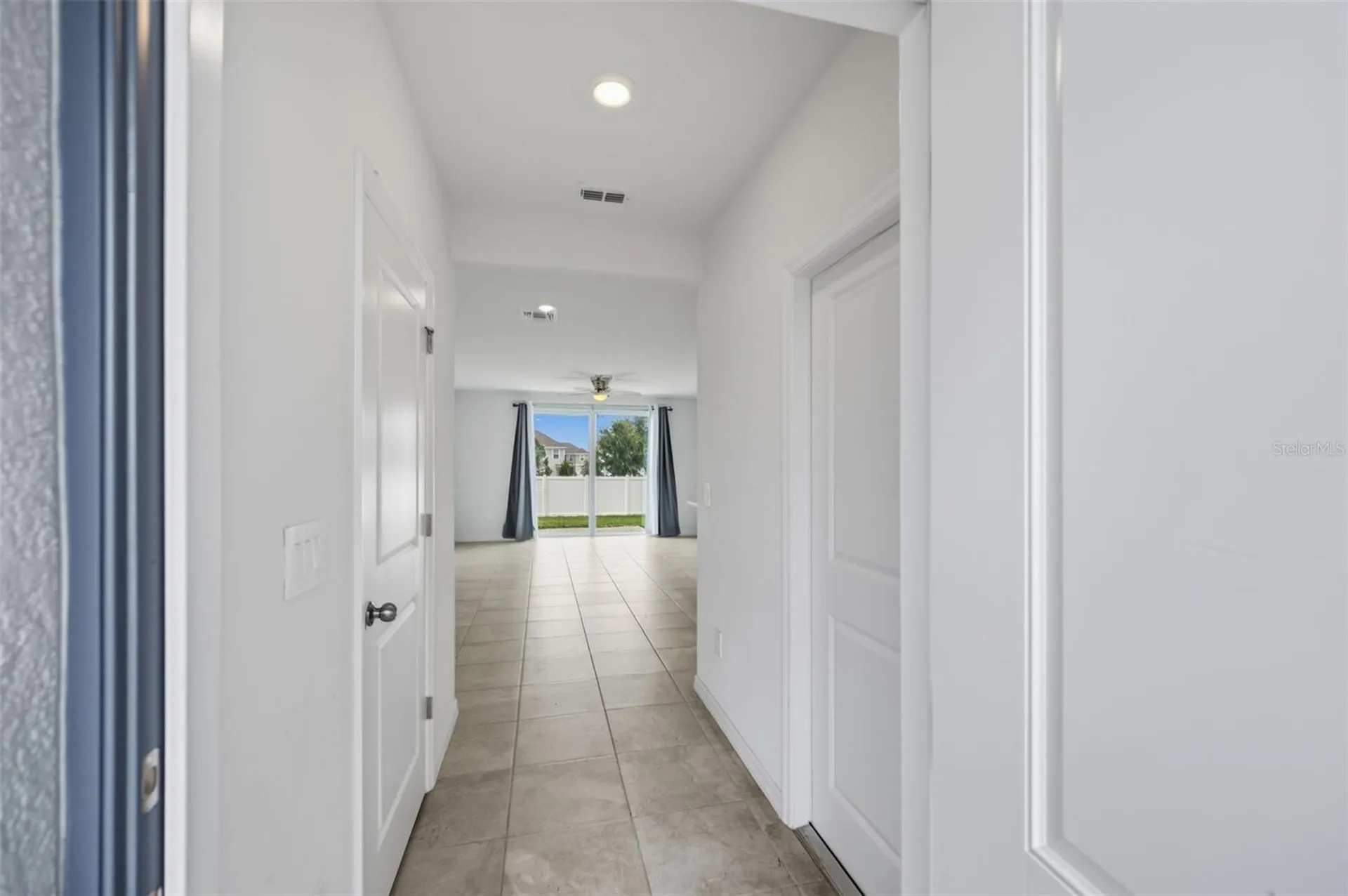 14087 Lilac Sky Terrace Bradenton FL 34211