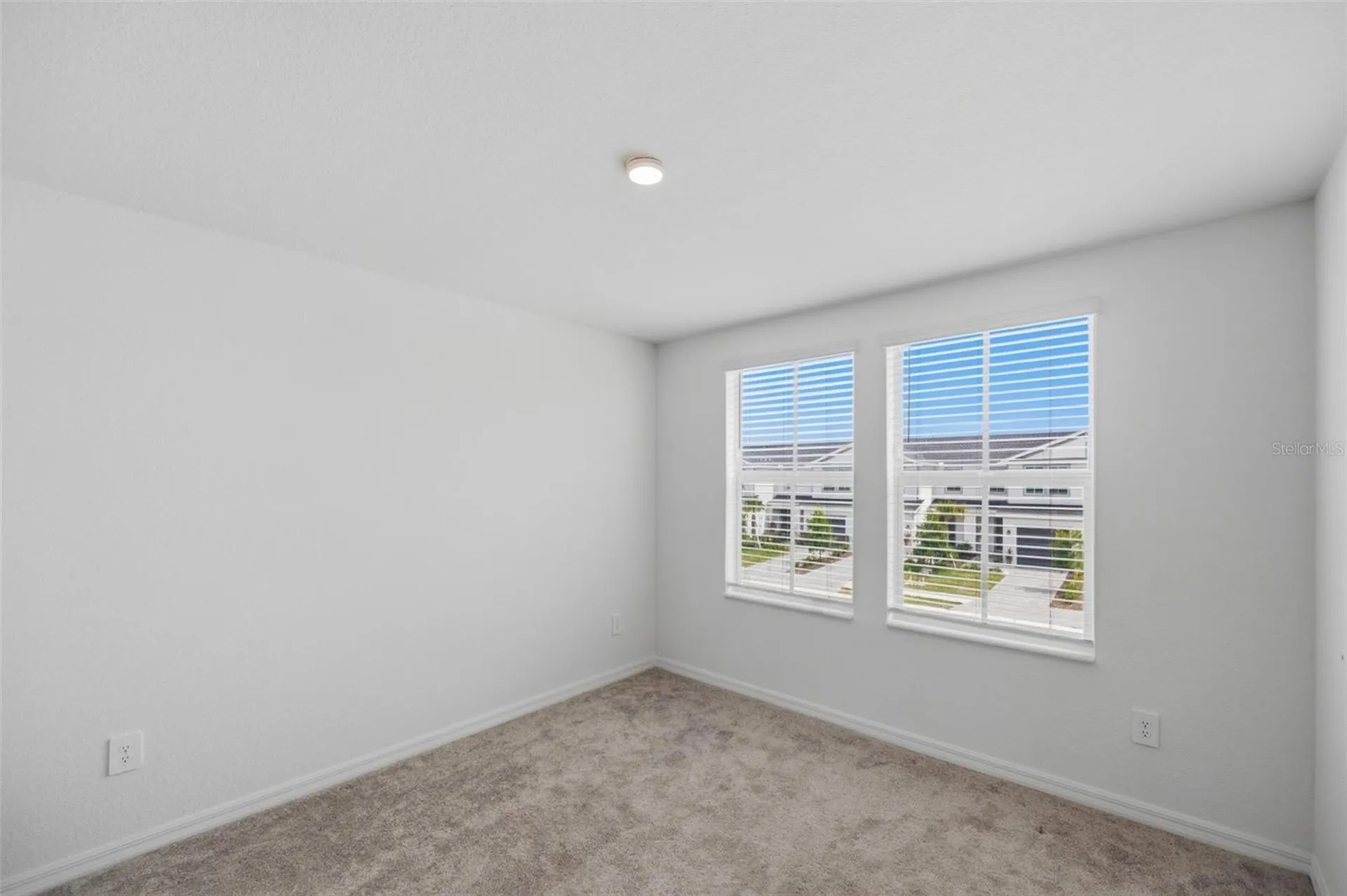 14087 Lilac Sky Terrace Bradenton FL 34211