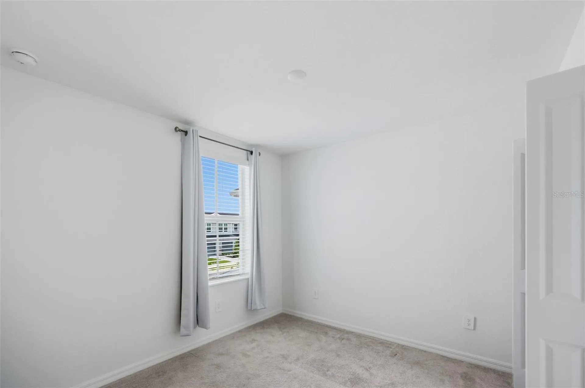 14087 Lilac Sky Terrace Bradenton FL 34211