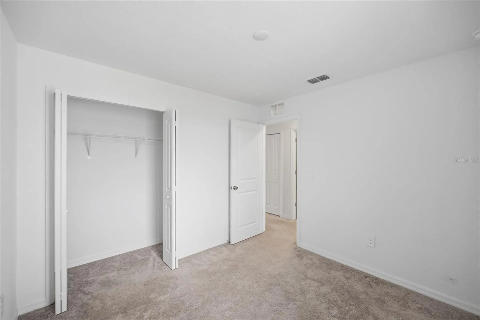 14087 Lilac Sky Terrace Bradenton FL 34211