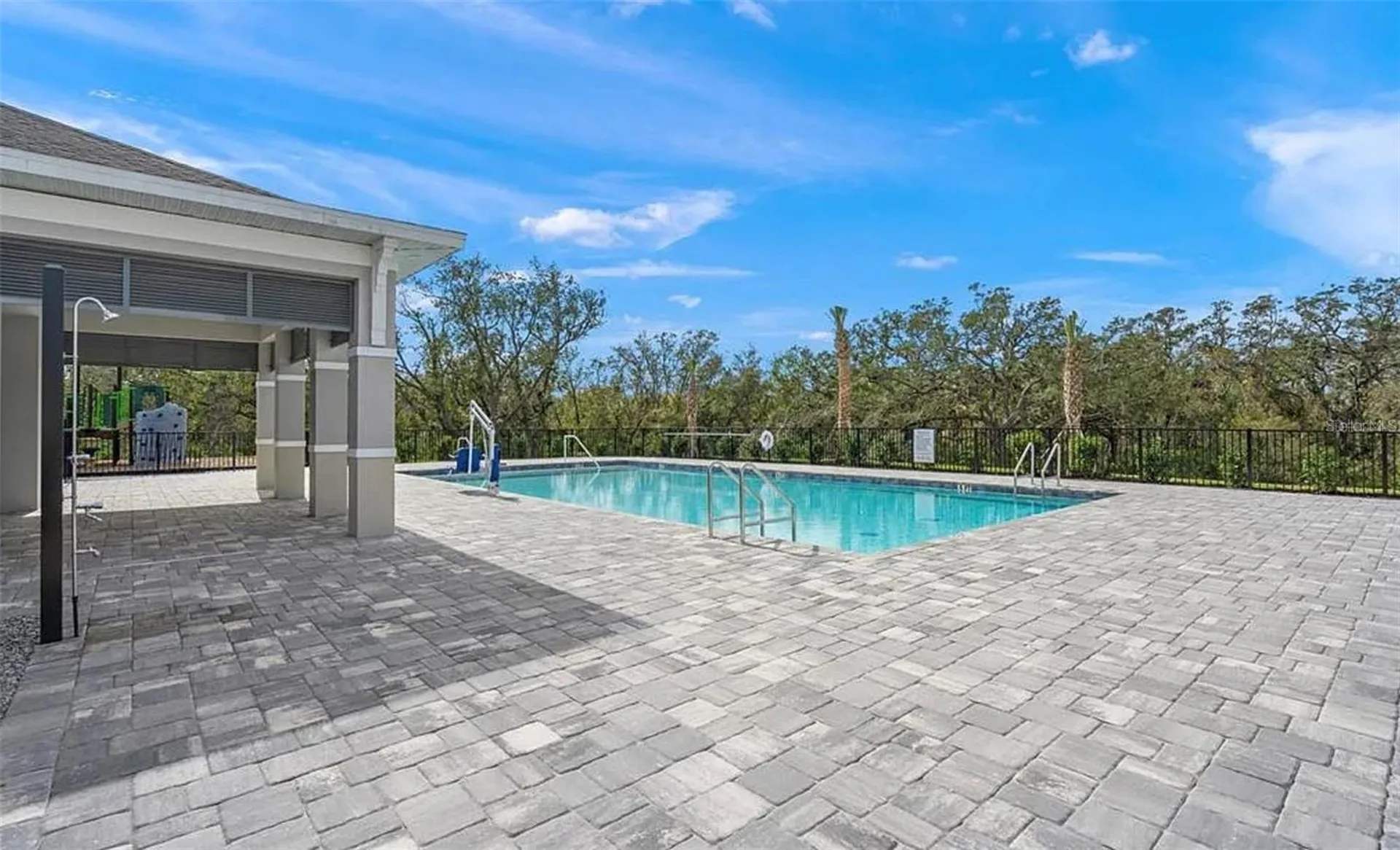14087 Lilac Sky Terrace Bradenton FL 34211
