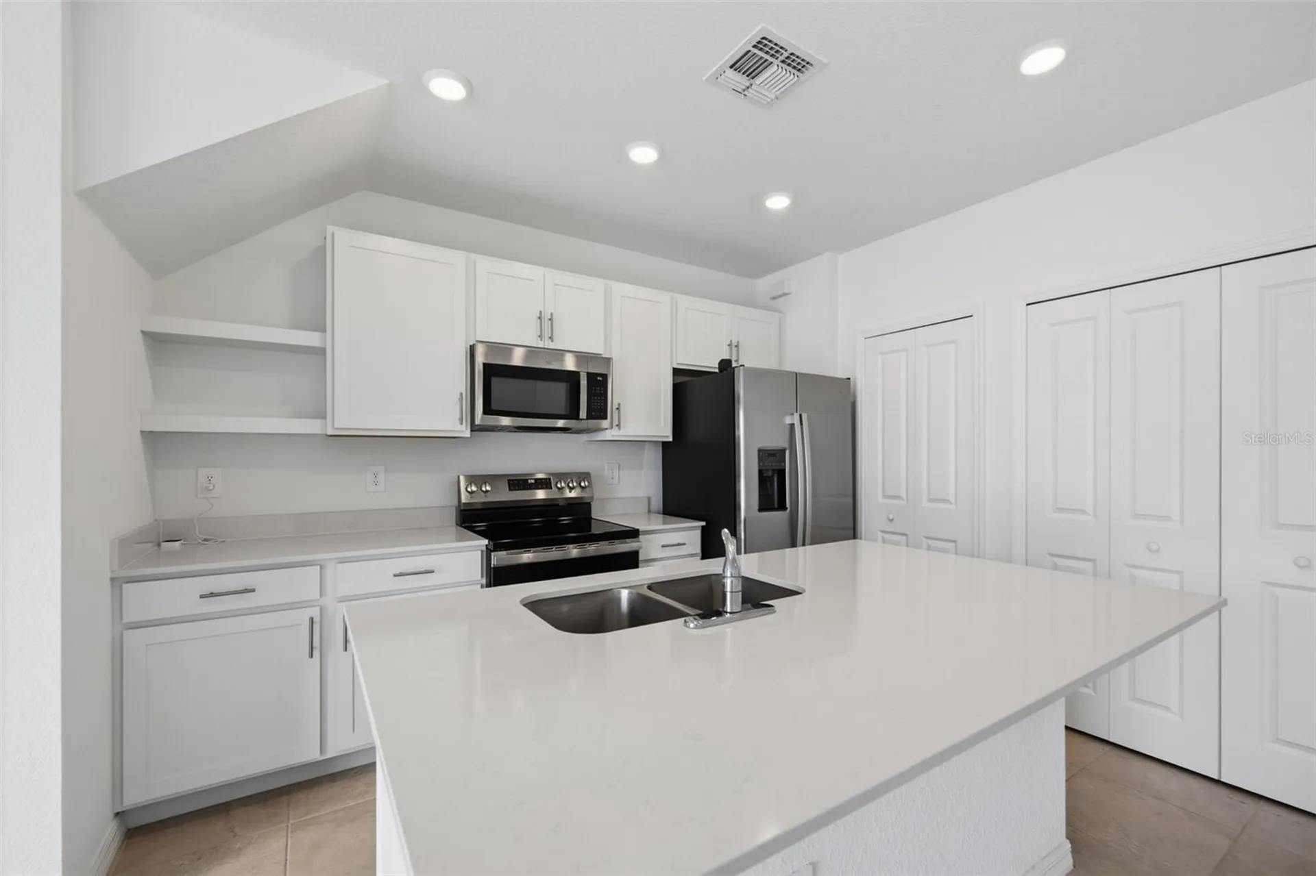 14087 Lilac Sky Terrace Bradenton FL 34211