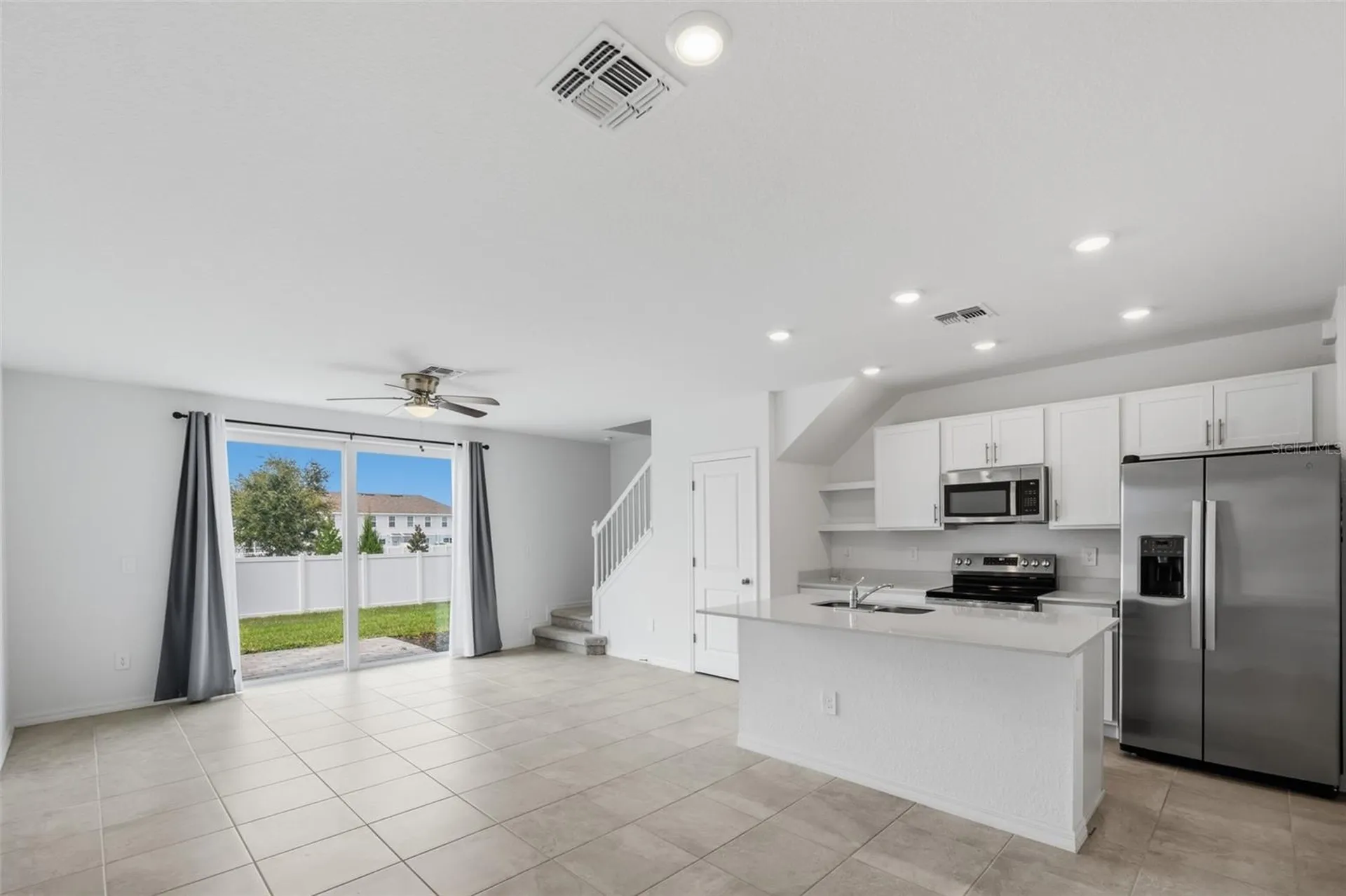 14087 Lilac Sky Terrace Bradenton FL 34211