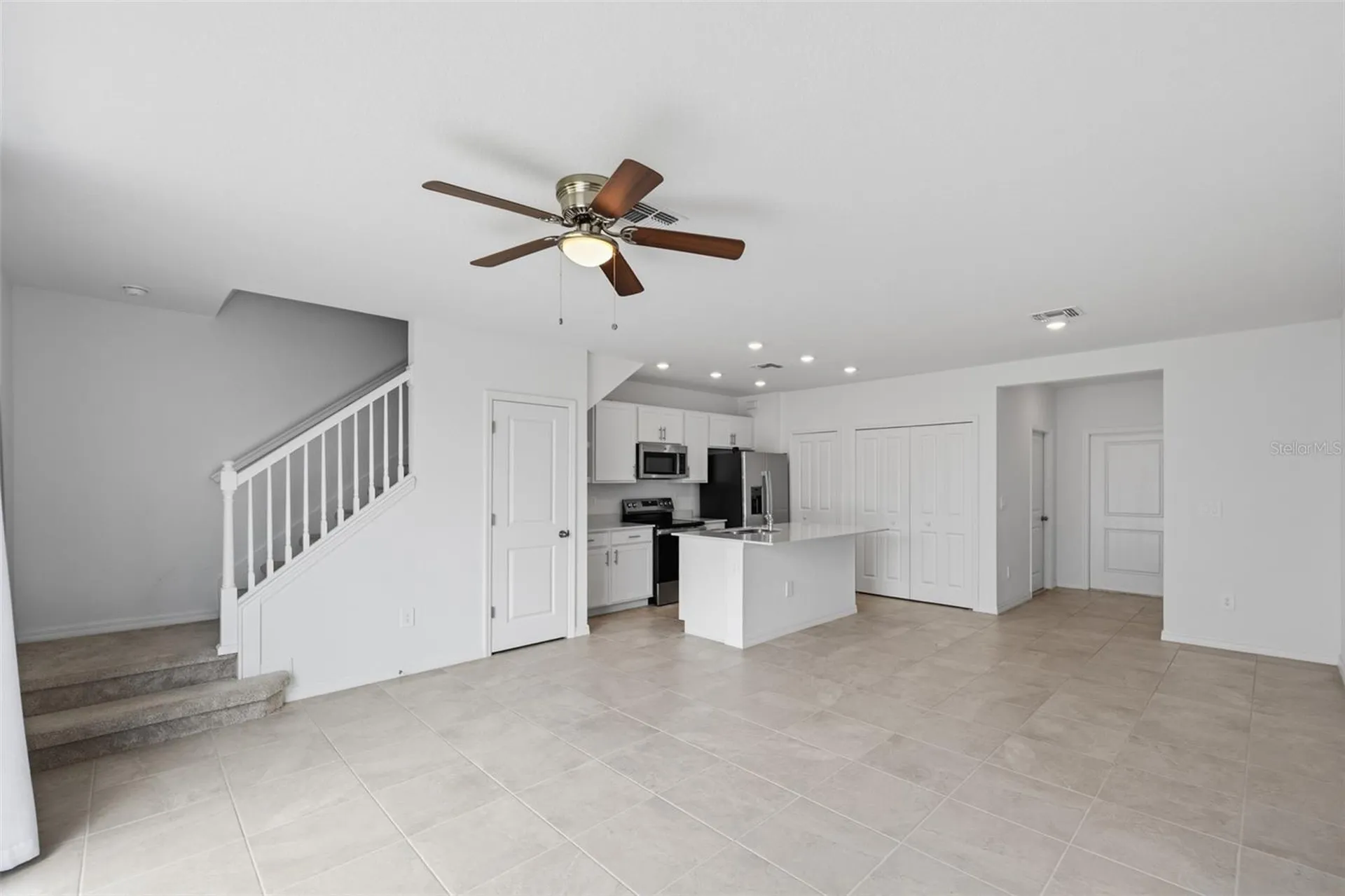14087 Lilac Sky Terrace Bradenton FL 34211
