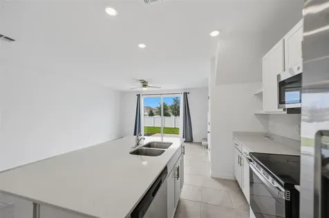 14087 Lilac Sky Terrace Bradenton FL 34211