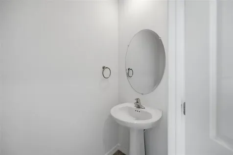14087 Lilac Sky Terrace Bradenton FL 34211