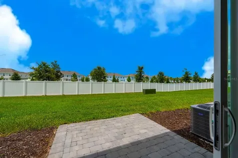 14087 Lilac Sky Terrace Bradenton FL 34211