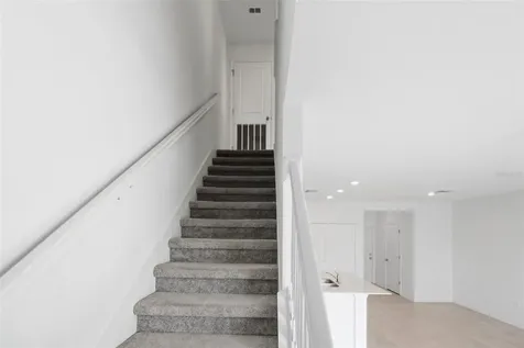 14087 Lilac Sky Terrace Bradenton FL 34211