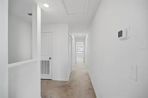 14087 Lilac Sky Terrace Bradenton FL 34211