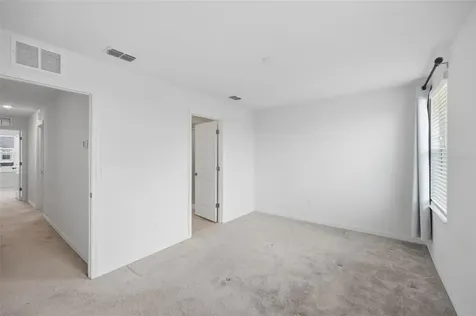 14087 Lilac Sky Terrace Bradenton FL 34211