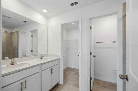 14087 Lilac Sky Terrace Bradenton FL 34211