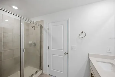 14087 Lilac Sky Terrace Bradenton FL 34211
