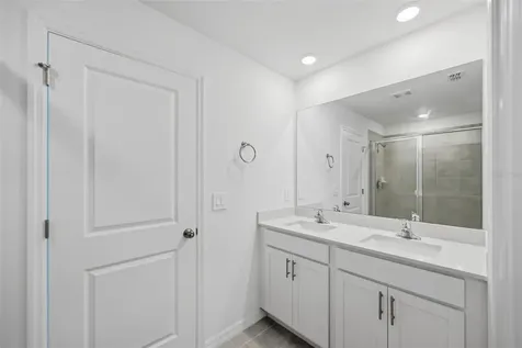 14087 Lilac Sky Terrace Bradenton FL 34211