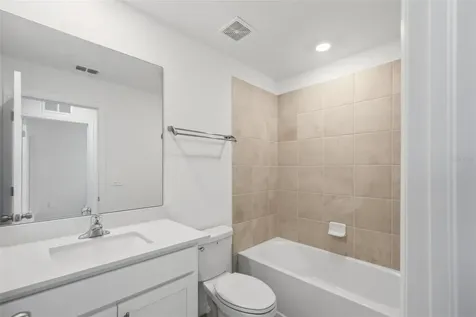 14087 Lilac Sky Terrace Bradenton FL 34211