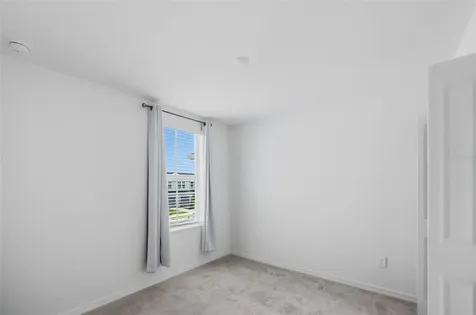 14087 Lilac Sky Terrace Bradenton FL 34211