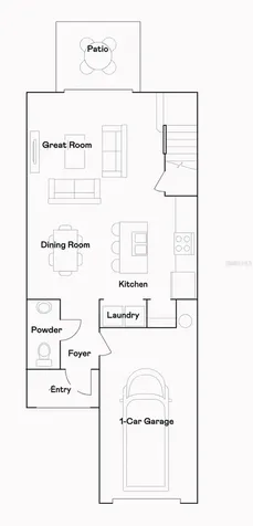 14087 Lilac Sky Terrace Bradenton FL 34211