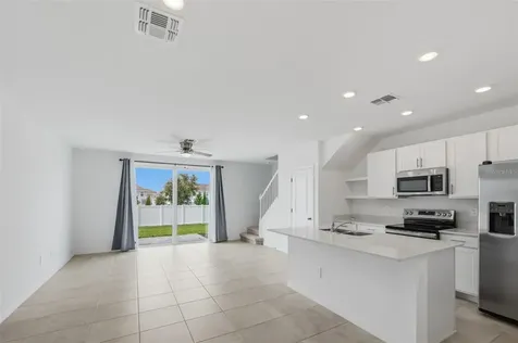 14087 Lilac Sky Terrace Bradenton FL 34211