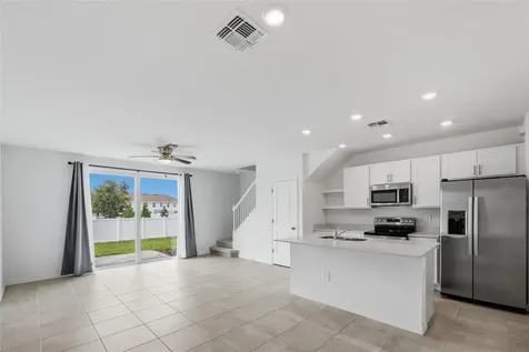 14087 Lilac Sky Terrace Bradenton FL 34211