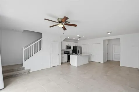 14087 Lilac Sky Terrace Bradenton FL 34211