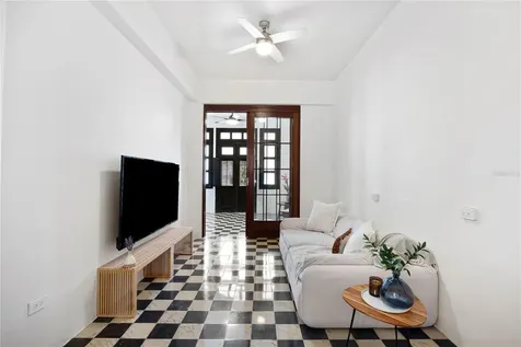 360-362 Fortaleza San Juan PR 00901