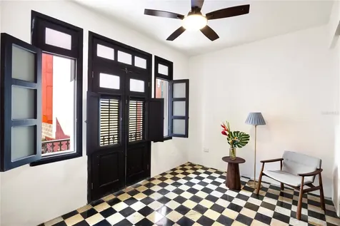 360-362 Fortaleza San Juan PR 00901