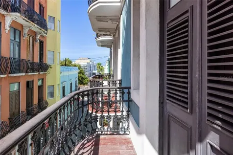360-362 Fortaleza San Juan PR 00901