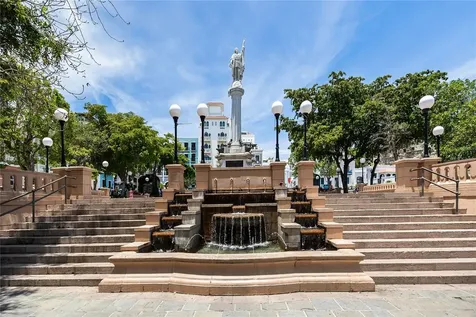 360-362 Fortaleza San Juan PR 00901