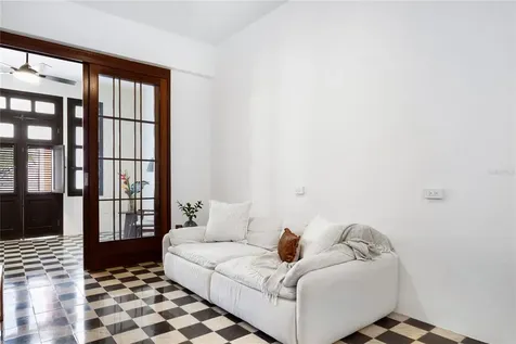 360-362 Fortaleza San Juan PR 00901