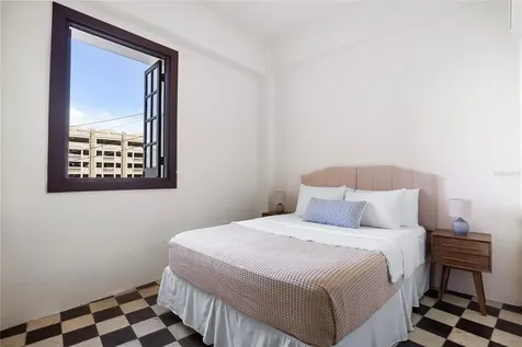 360-362 Fortaleza San Juan PR 00901