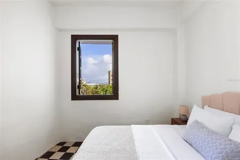 360-362 Fortaleza San Juan PR 00901
