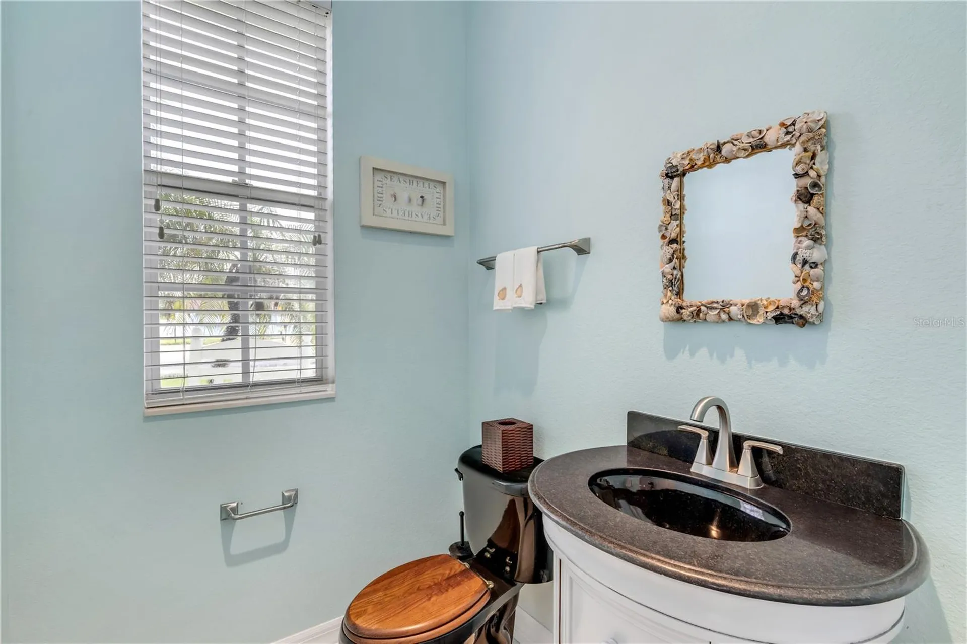 708 Ocean Avenue New Smyrna Beach FL 32169