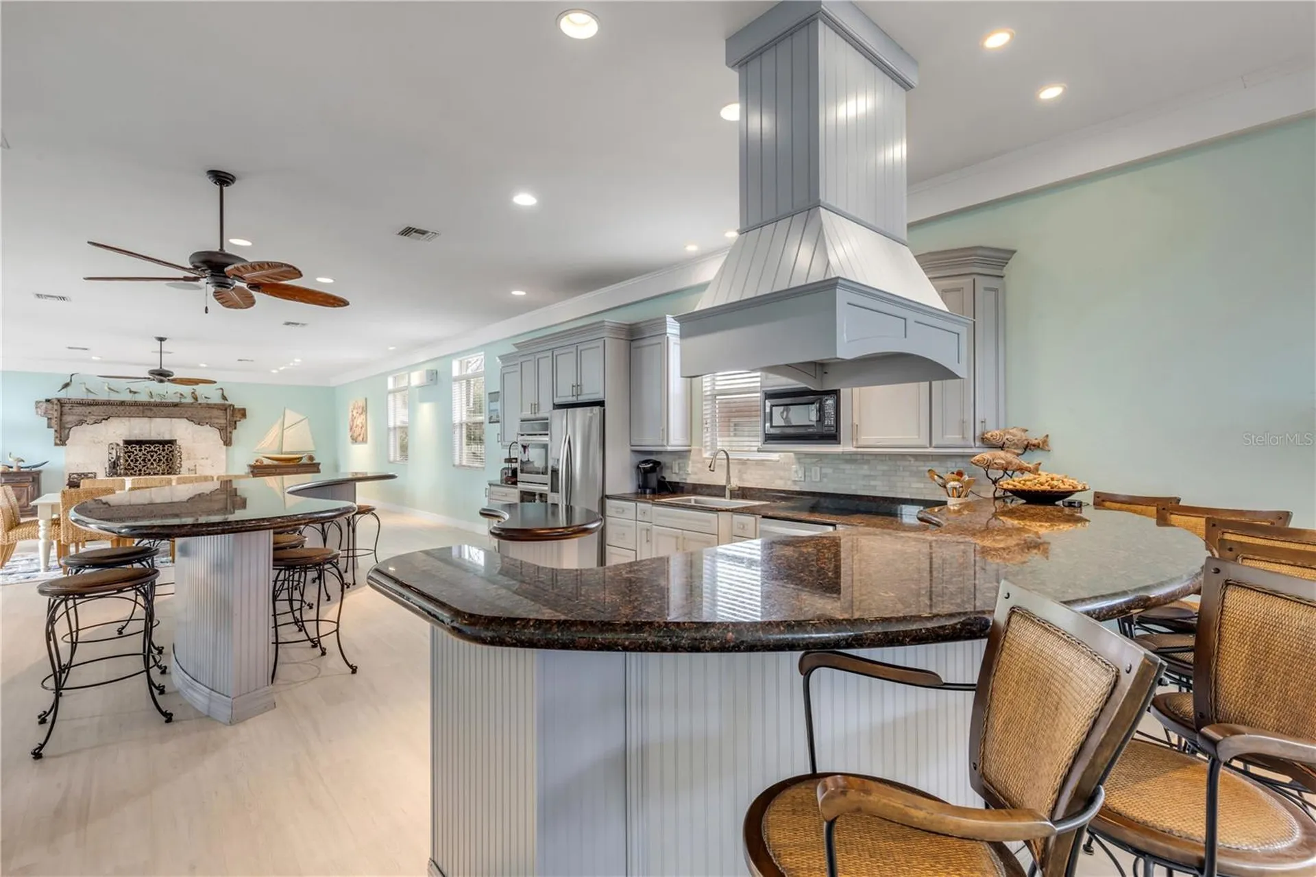 708 Ocean Avenue New Smyrna Beach FL 32169