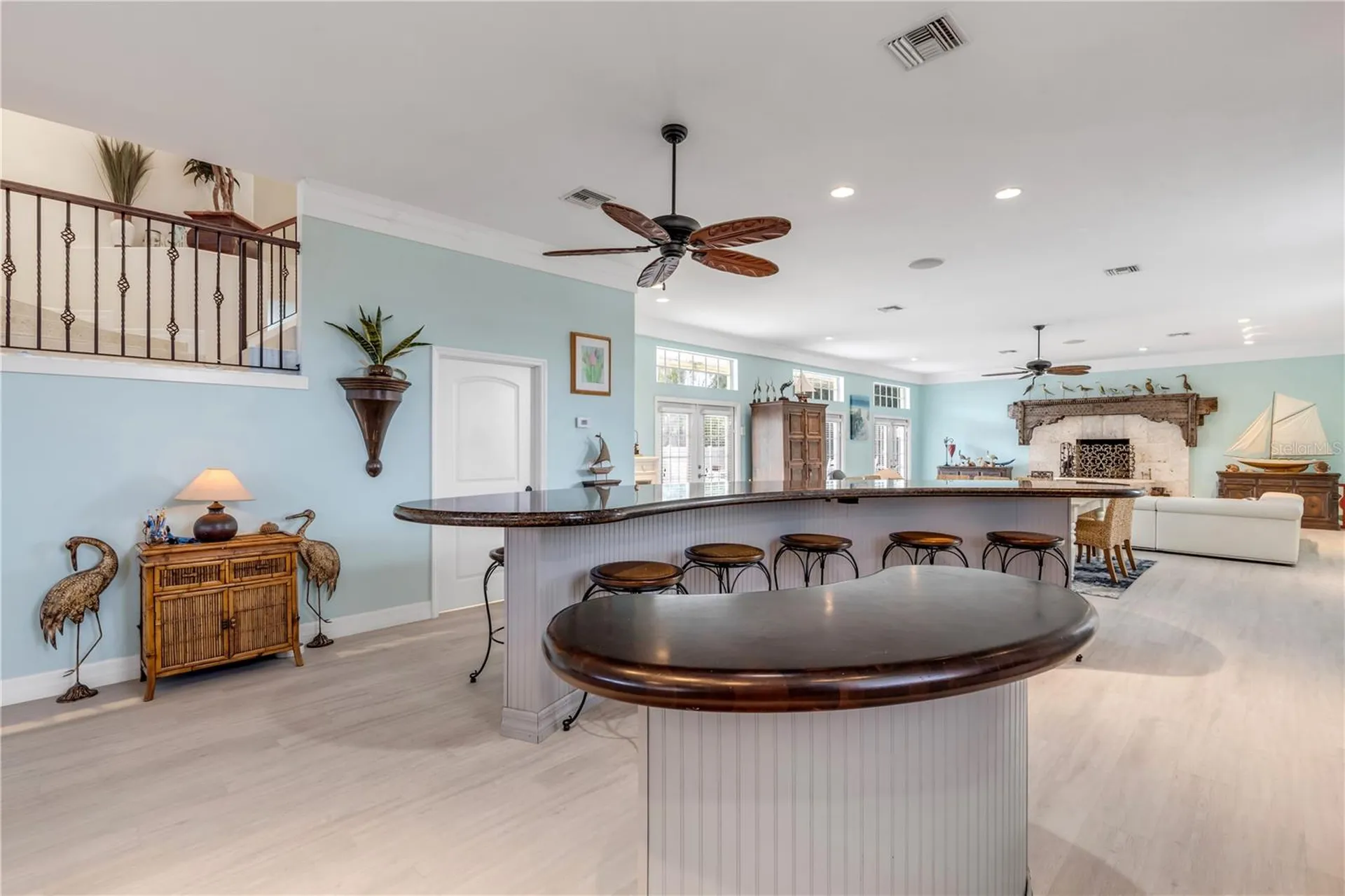 708 Ocean Avenue New Smyrna Beach FL 32169