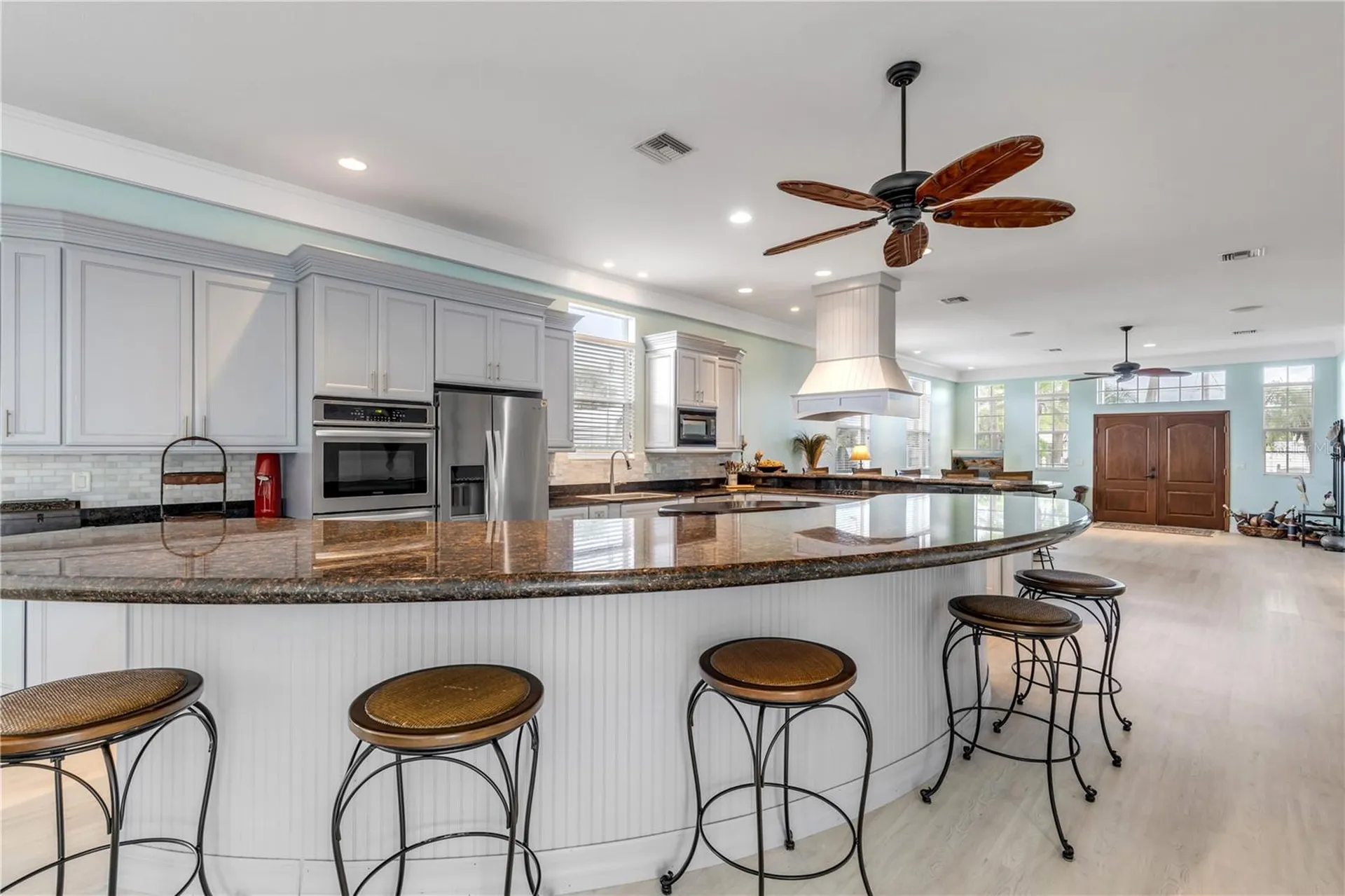 708 Ocean Avenue New Smyrna Beach FL 32169
