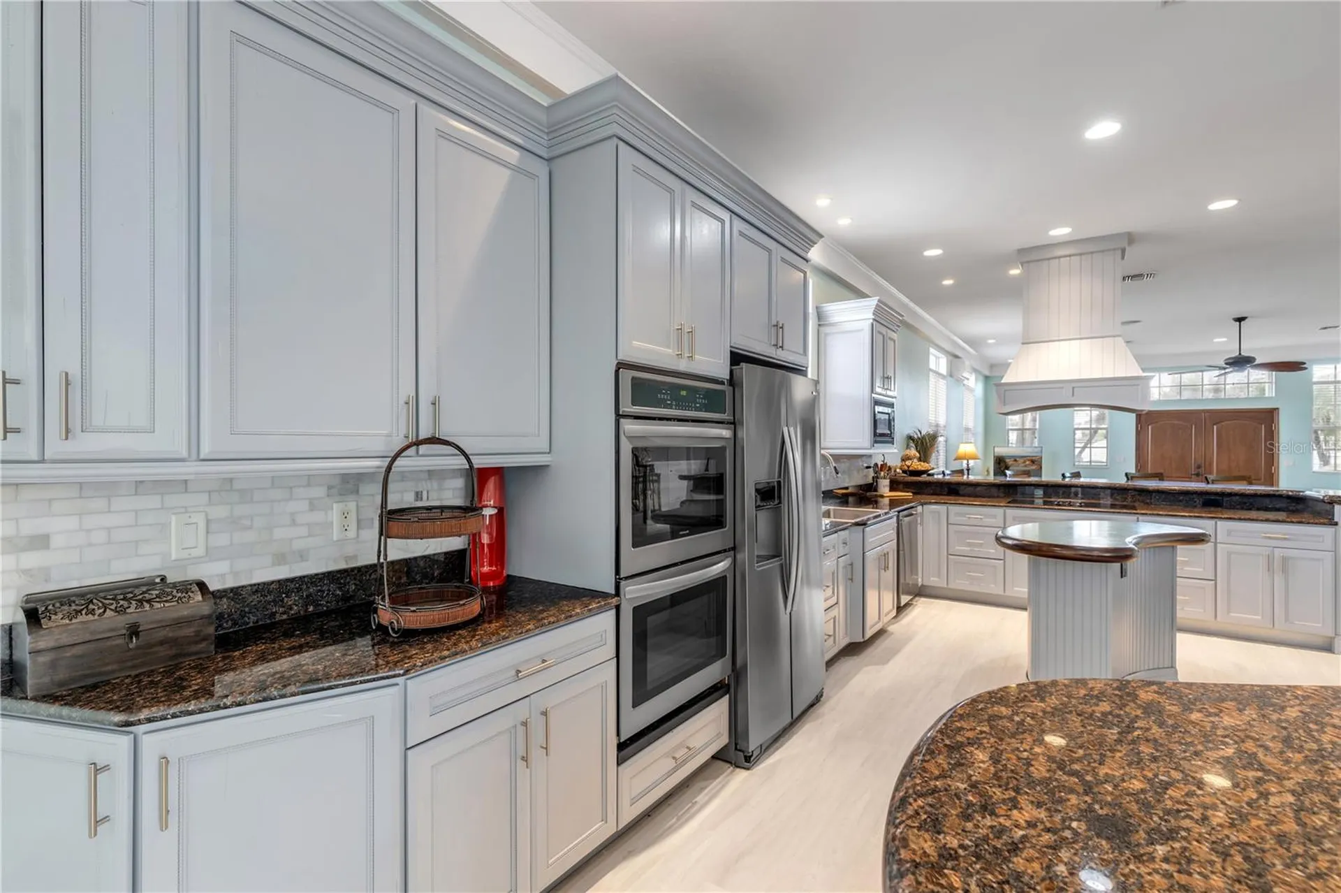 708 Ocean Avenue New Smyrna Beach FL 32169