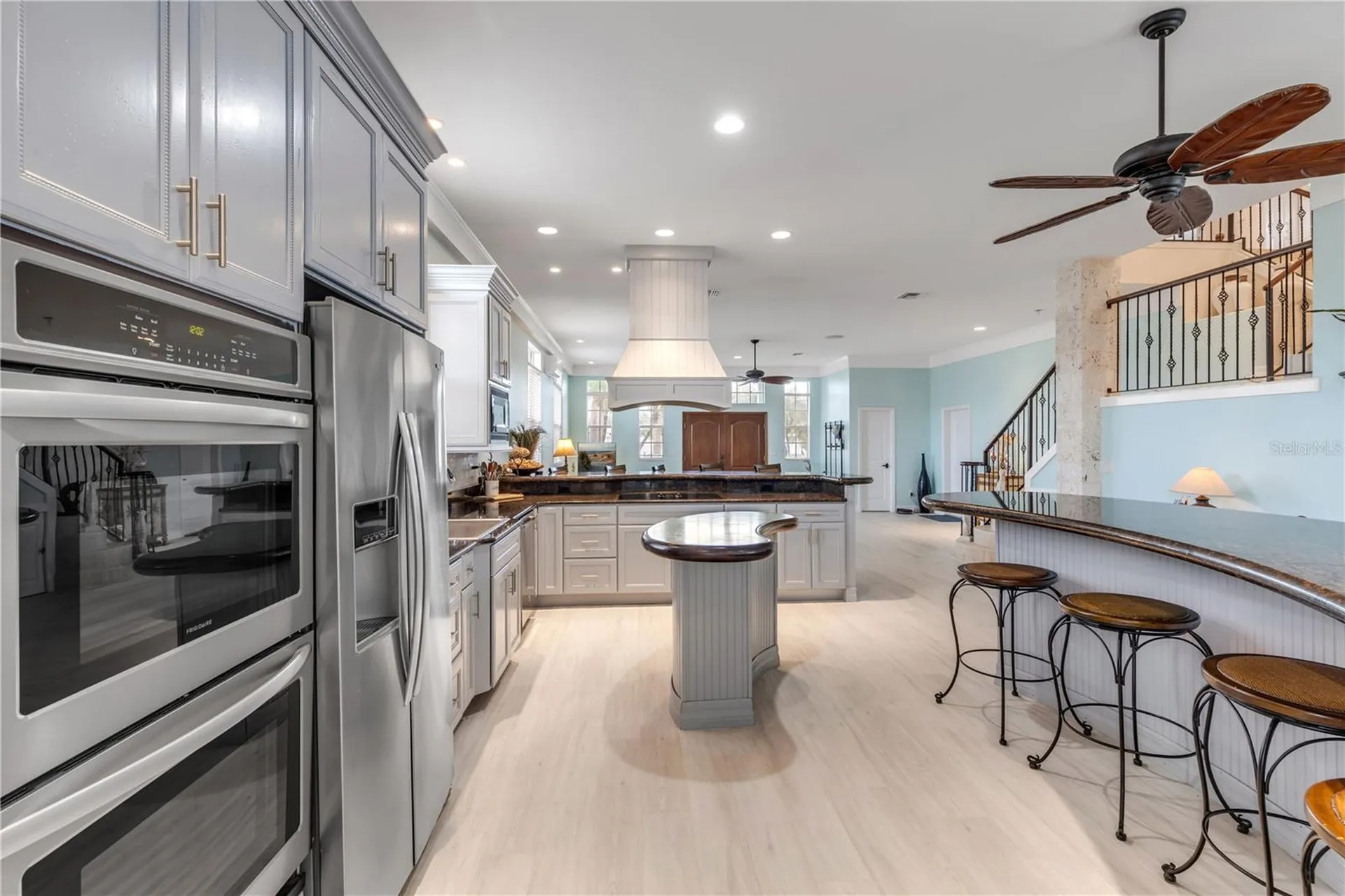 708 Ocean Avenue New Smyrna Beach FL 32169