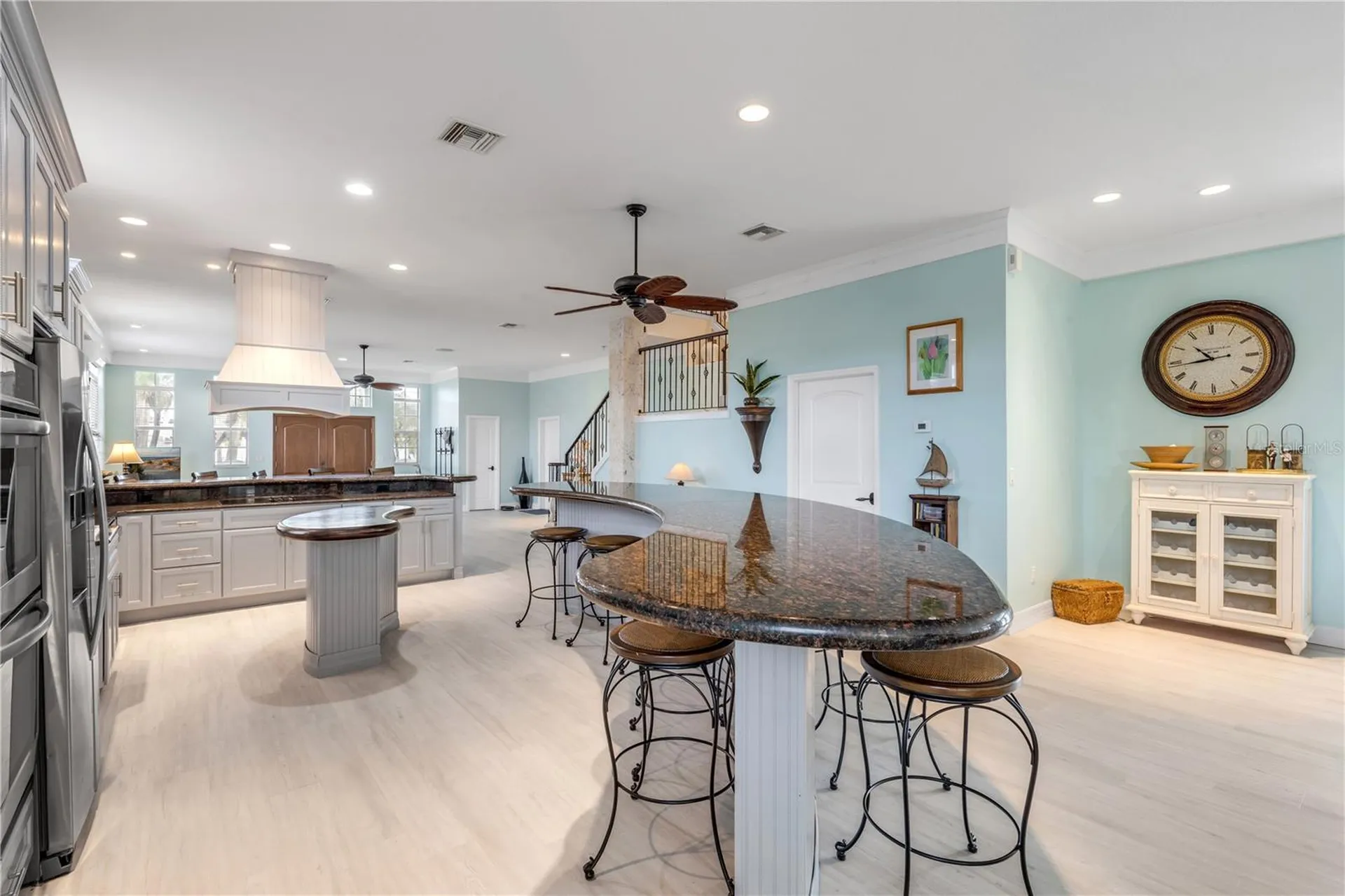 708 Ocean Avenue New Smyrna Beach FL 32169