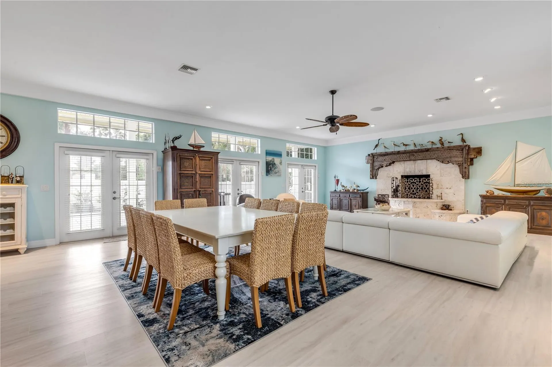 708 Ocean Avenue New Smyrna Beach FL 32169
