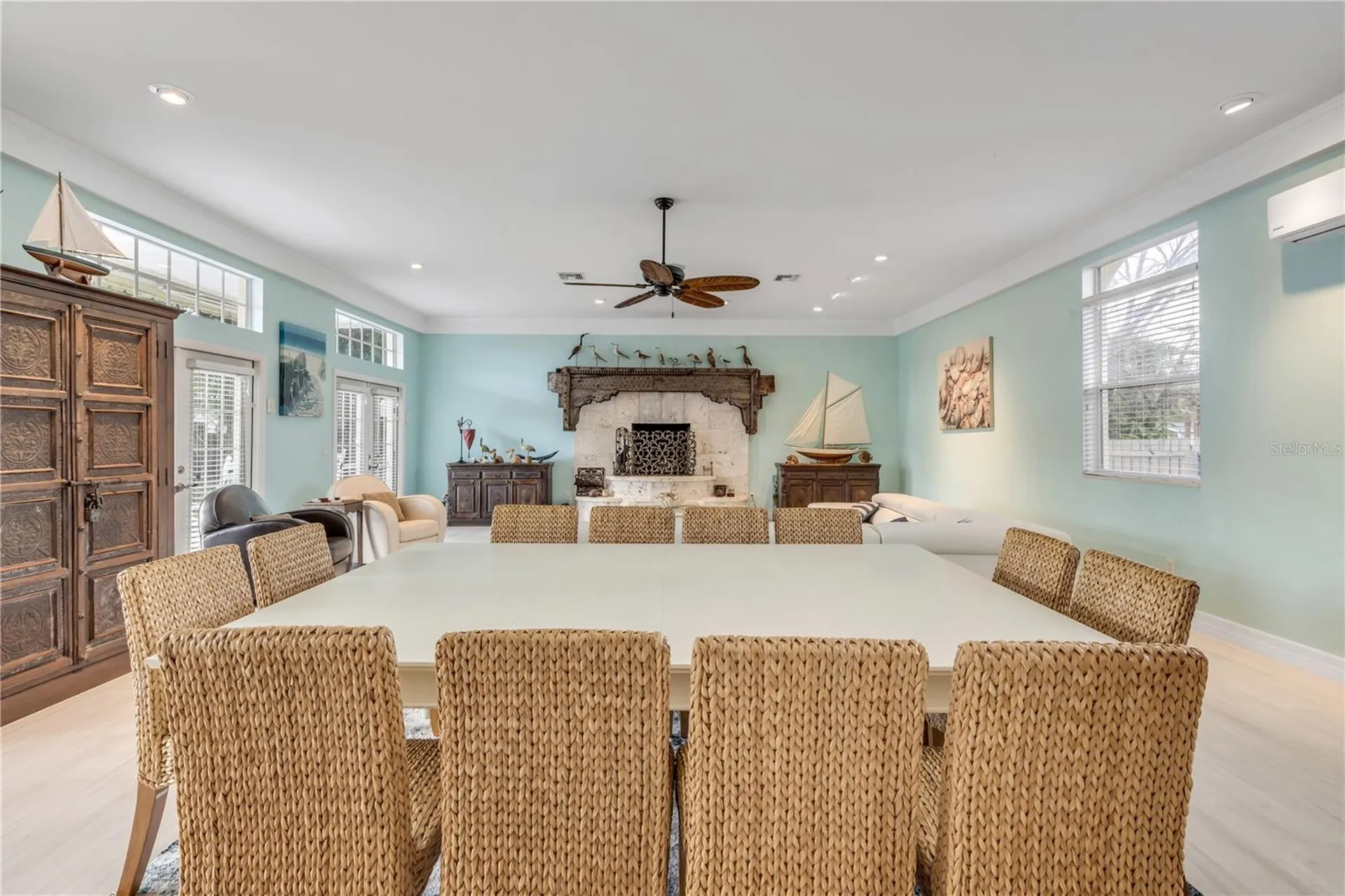 708 Ocean Avenue New Smyrna Beach FL 32169