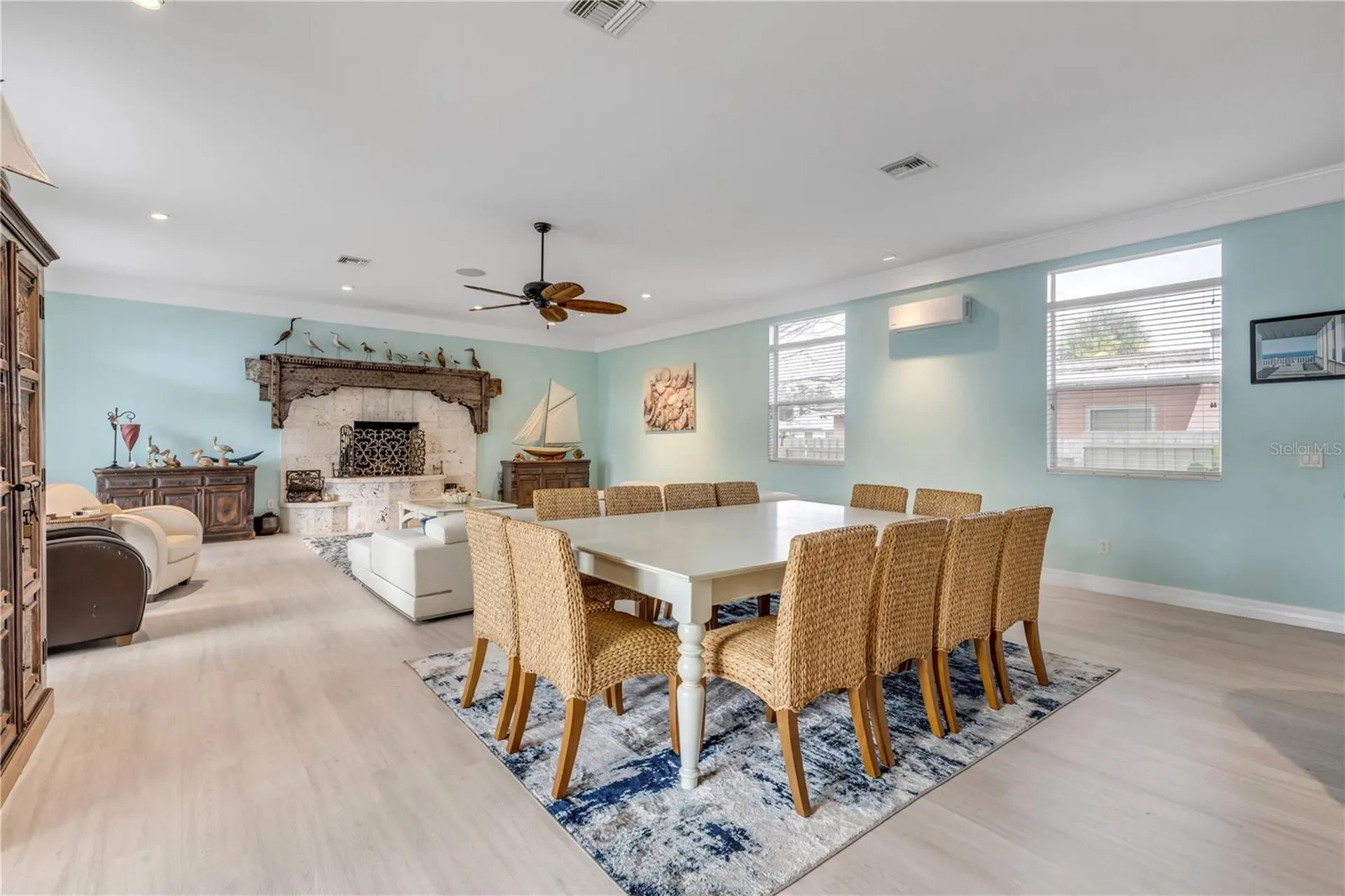 708 Ocean Avenue New Smyrna Beach FL 32169