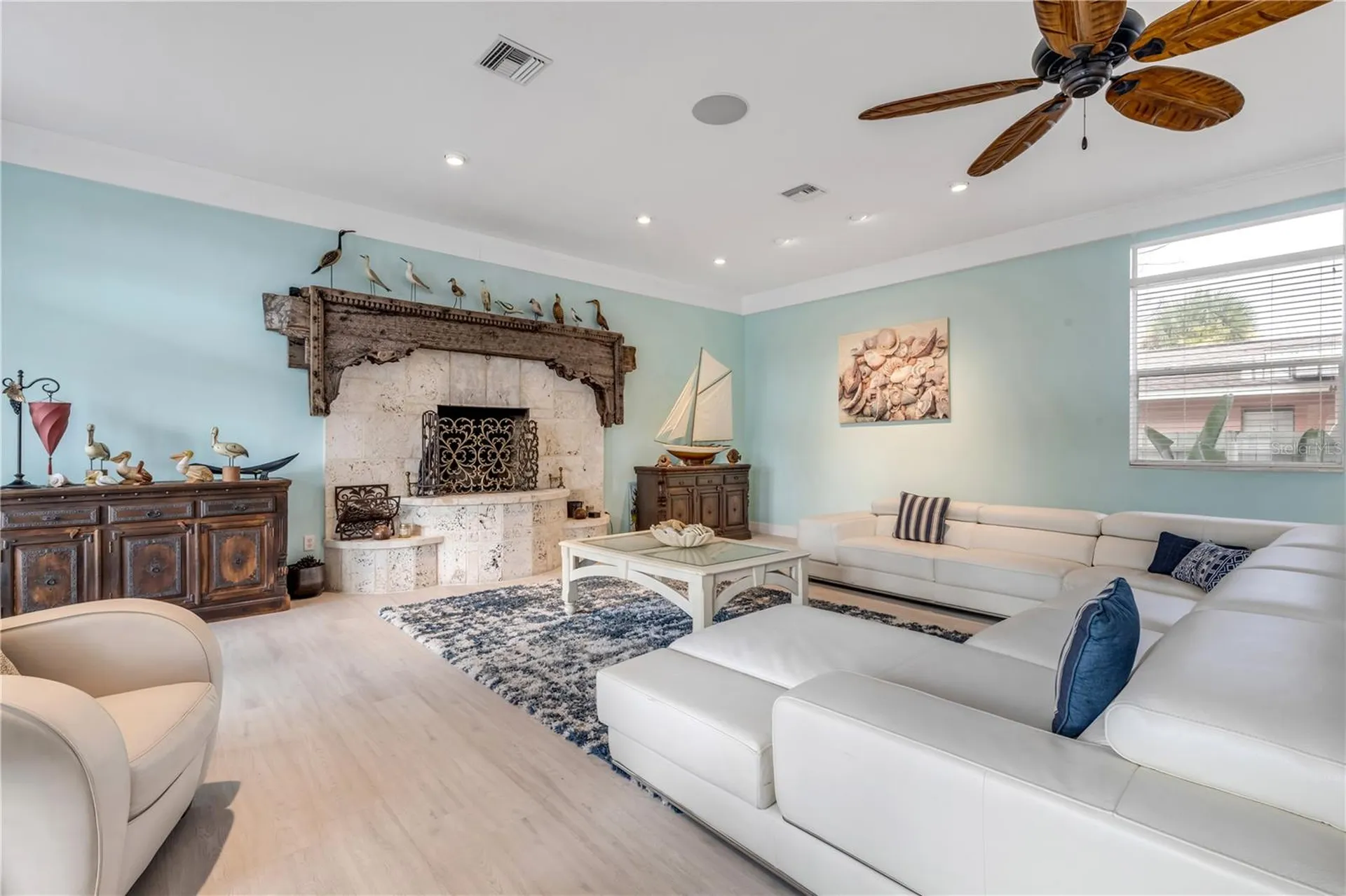 708 Ocean Avenue New Smyrna Beach FL 32169