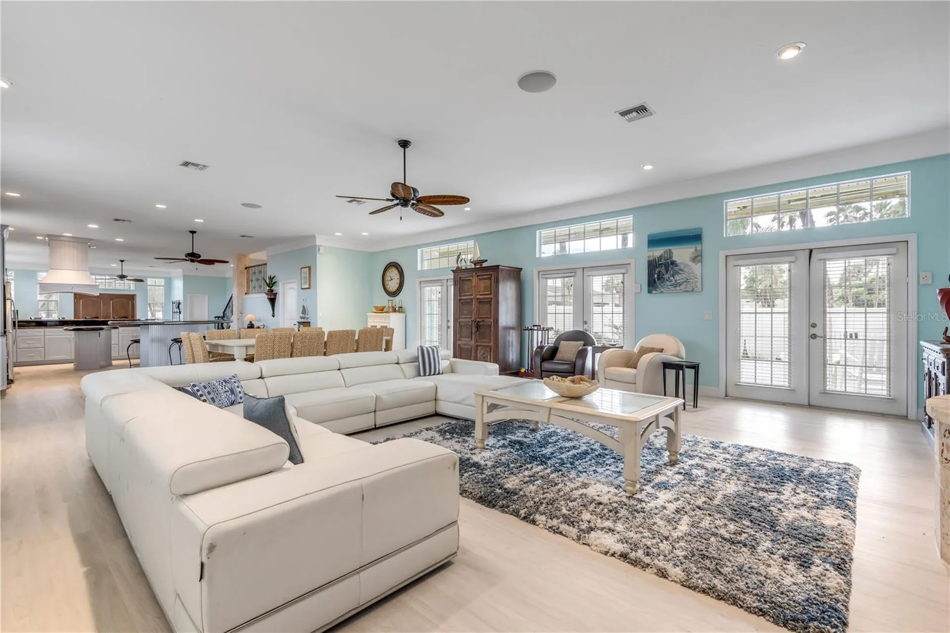 708 Ocean Avenue New Smyrna Beach FL 32169