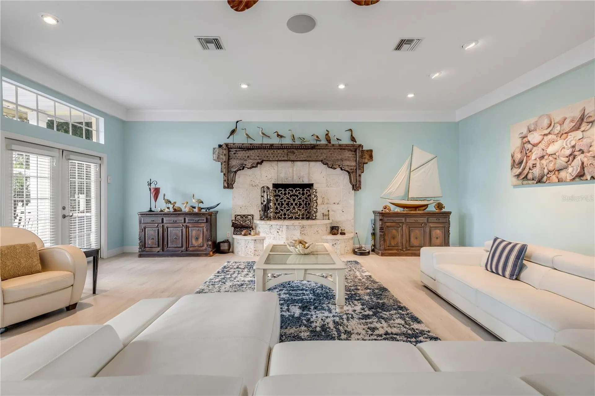 708 Ocean Avenue New Smyrna Beach FL 32169