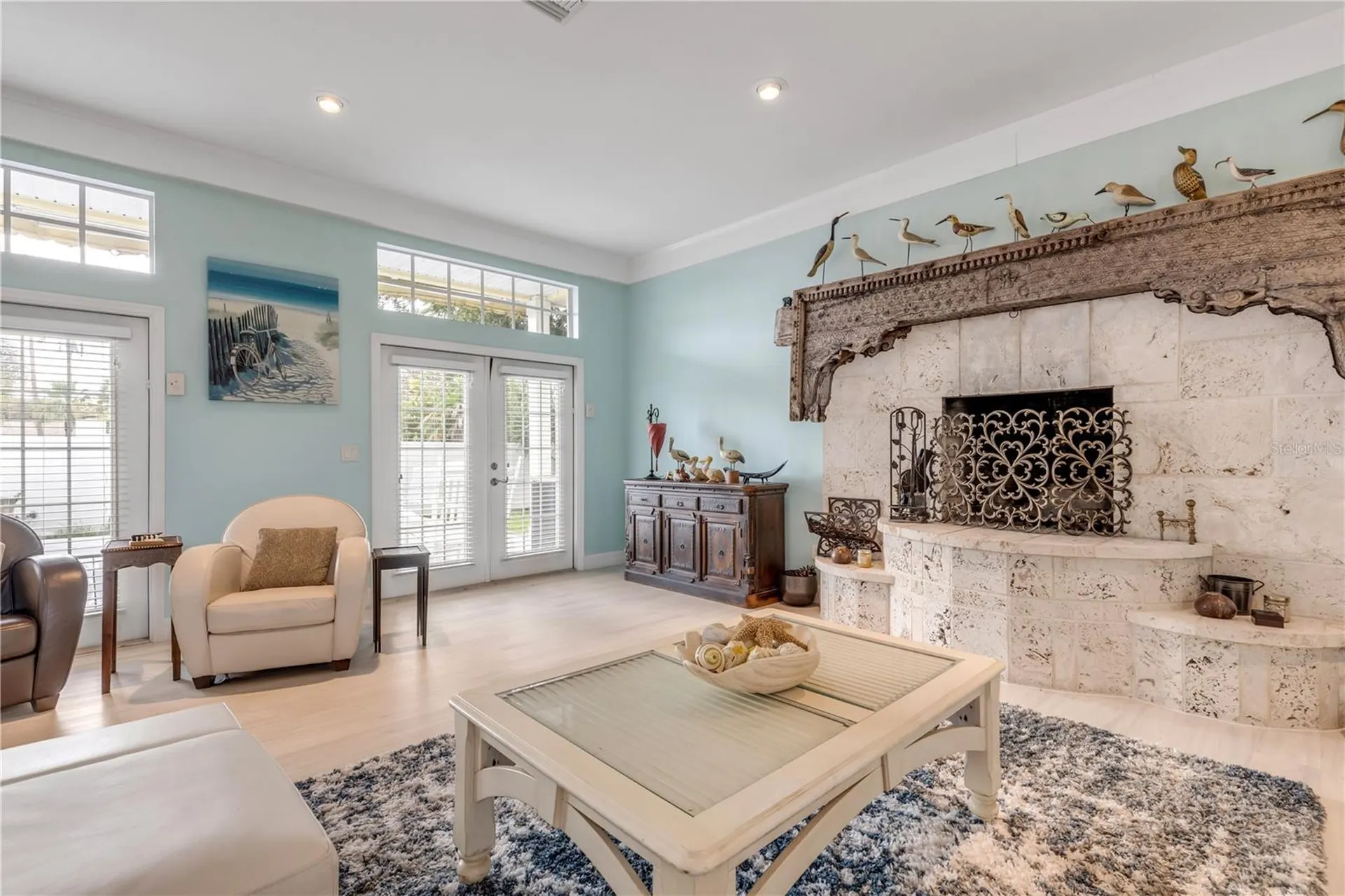 708 Ocean Avenue New Smyrna Beach FL 32169