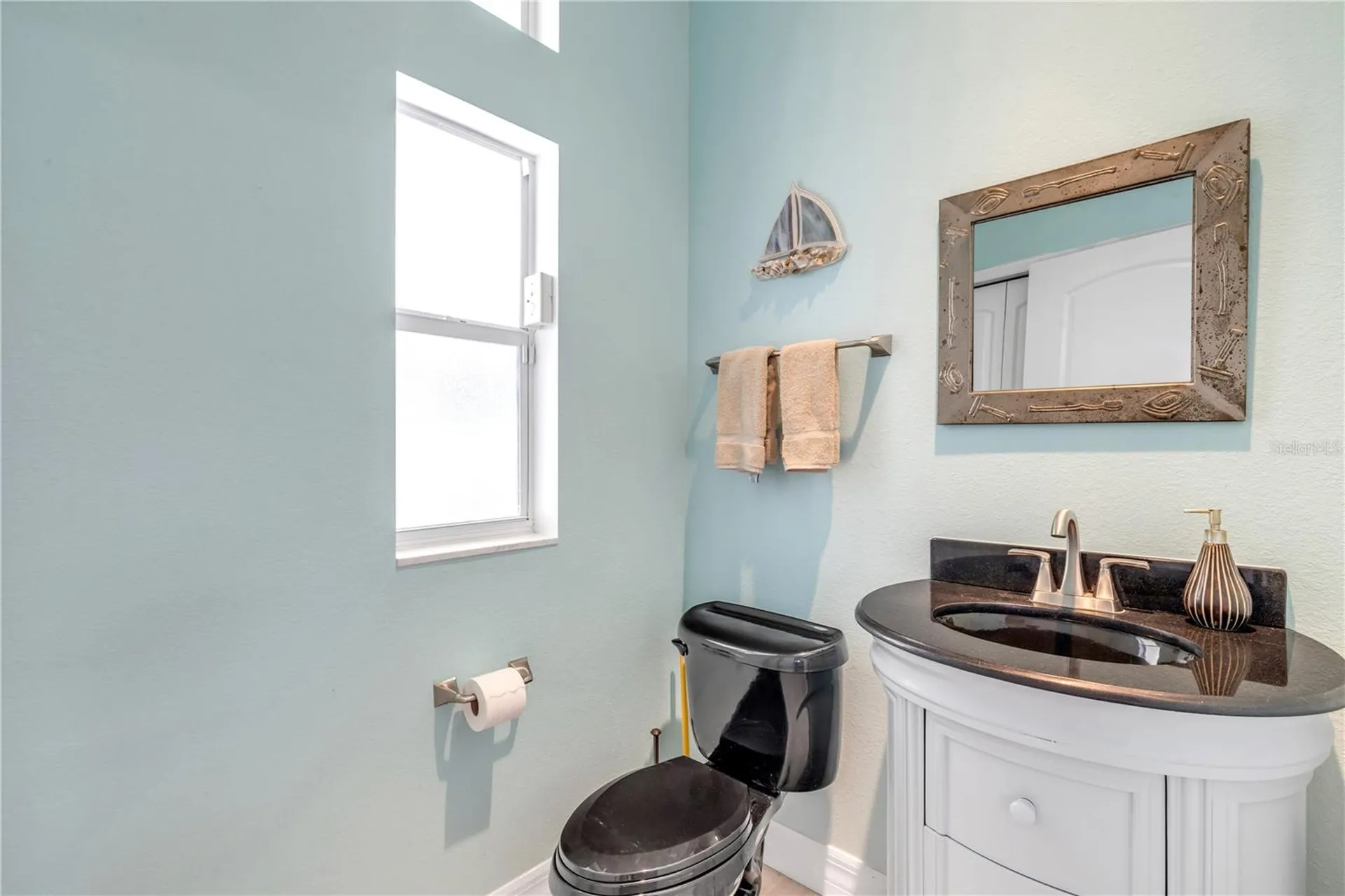 708 Ocean Avenue New Smyrna Beach FL 32169