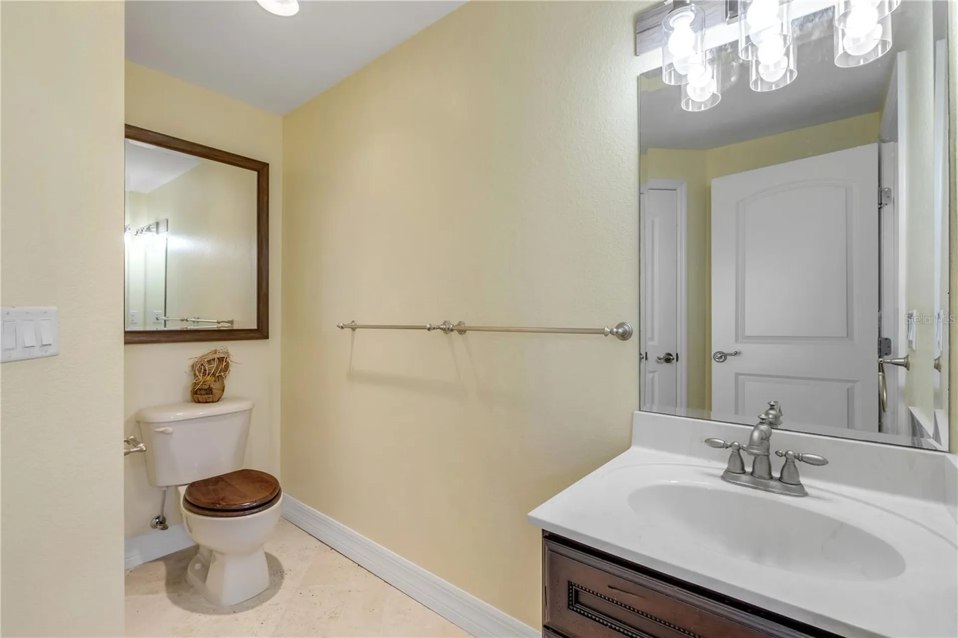 708 Ocean Avenue New Smyrna Beach FL 32169