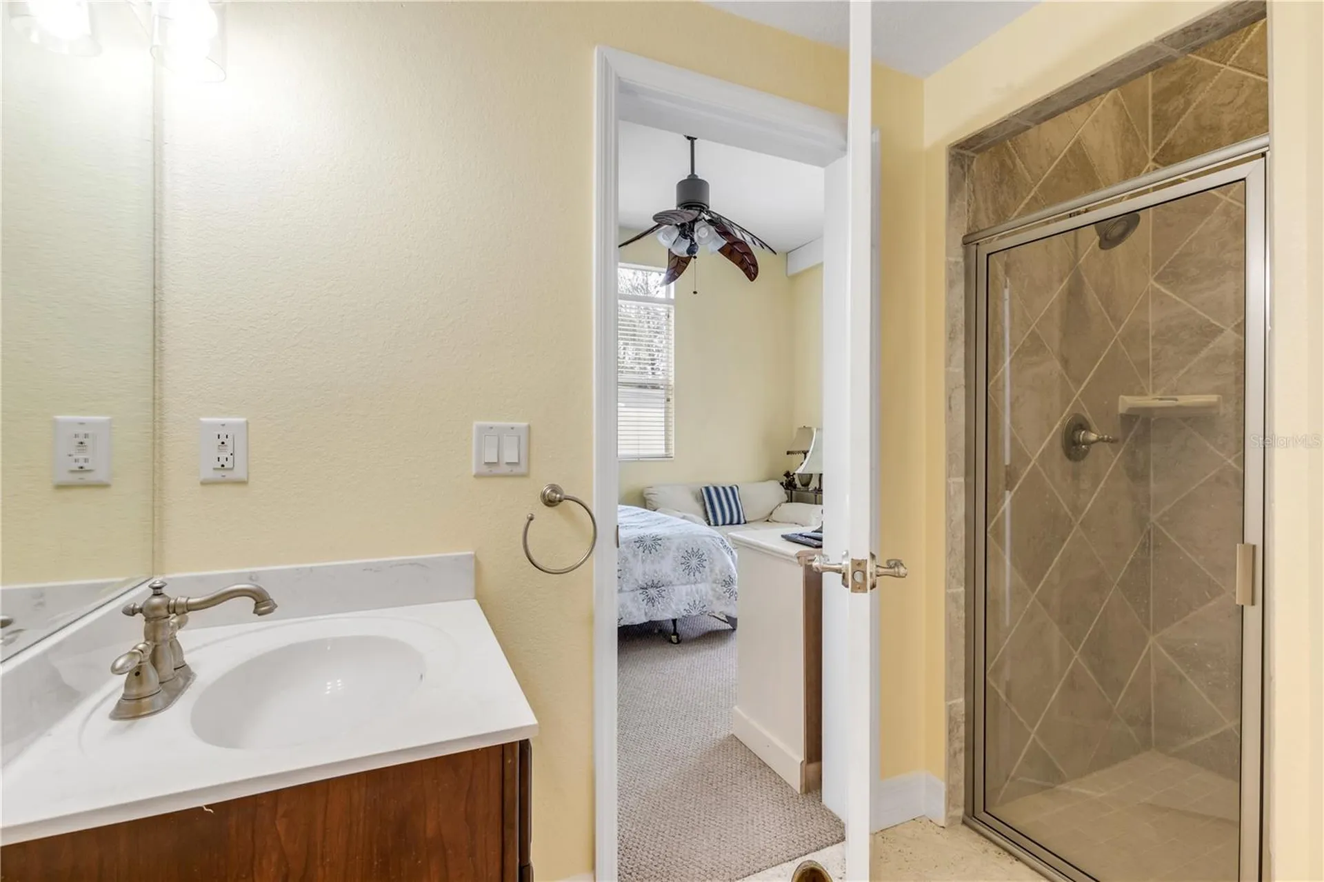 708 Ocean Avenue New Smyrna Beach FL 32169