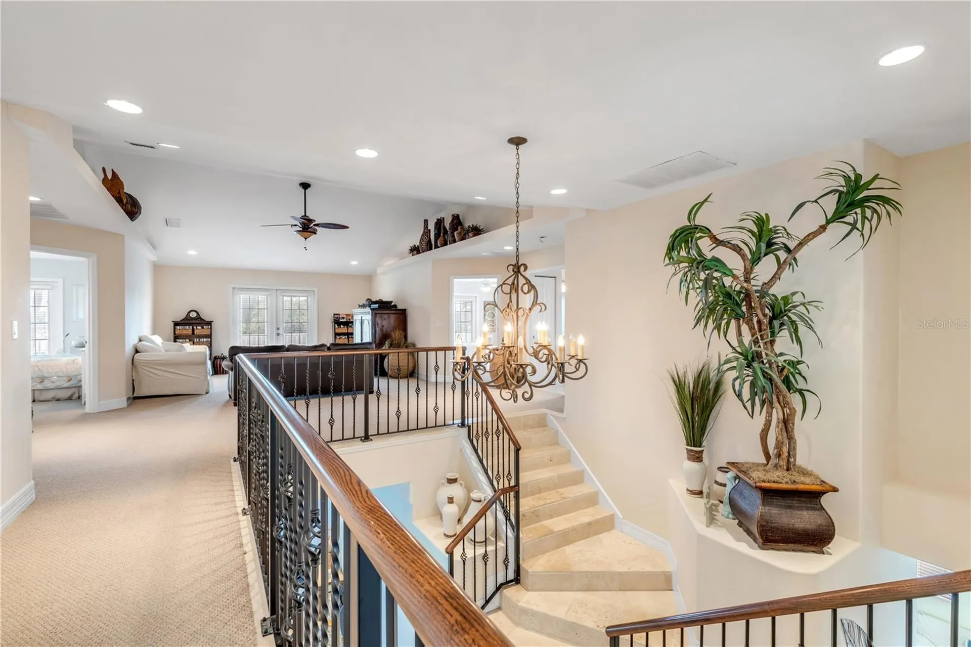 708 Ocean Avenue New Smyrna Beach FL 32169