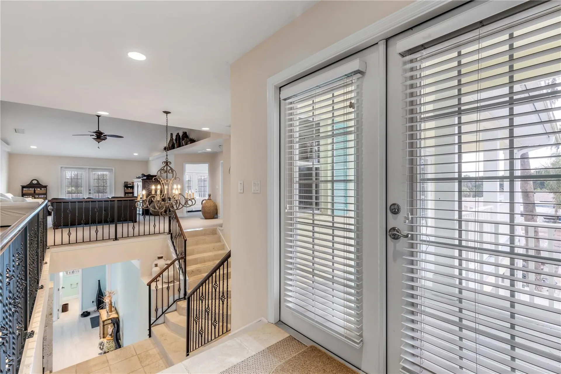 708 Ocean Avenue New Smyrna Beach FL 32169