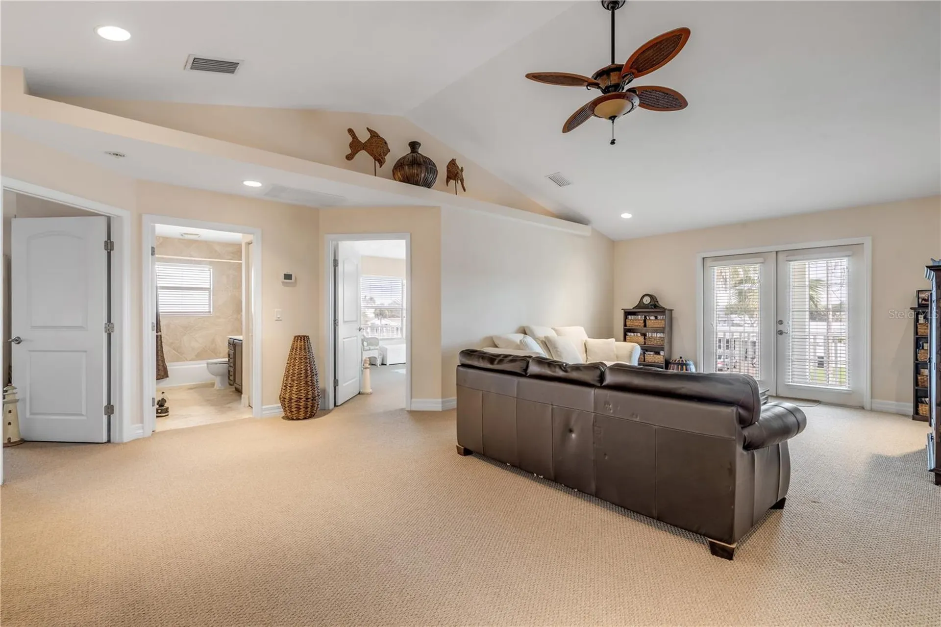 708 Ocean Avenue New Smyrna Beach FL 32169